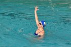 Artistic Swimming  Wheaton College 2021-22 Artistic Swimming. - Photo By: KEITH NORDSTROM : Wheaton, Artistic Swimming